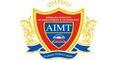 Ambalika Institute of Management and Technology